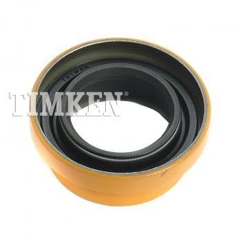 1978 GMC K15 Axle Shaft Seal Front Timken 5131 image 3 of 4