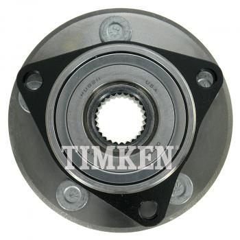 TIMKEN 513100 - Wheel Bearing Product image