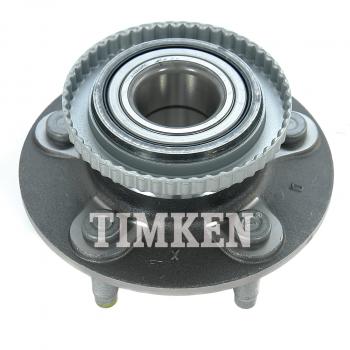 Timken 513104 product image