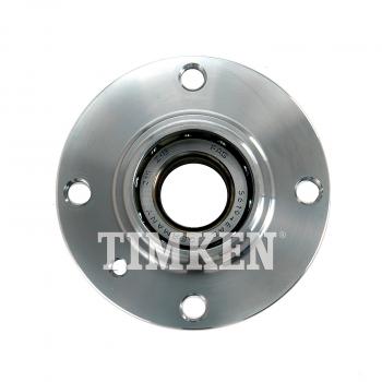 TIMKEN 513111 - Wheel Bearing and Hub Assembly Product image