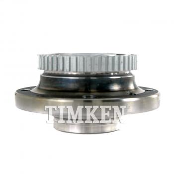 TIMKEN 513111 - Wheel Bearing and Hub Assembly Product image