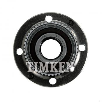 TIMKEN 513111 - Wheel Bearing and Hub Assembly Product image