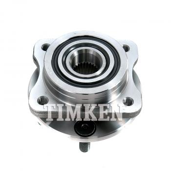 Timken 513122 product image