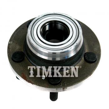 Timken 513128 product image