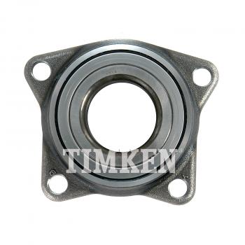 1999 Mitsubishi Galant Wheel Bearing Assembly Front Timken 513135 image 4 of 4