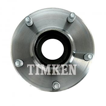 TIMKEN 513139 - Wheel Bearing and Hub Assembly Product image