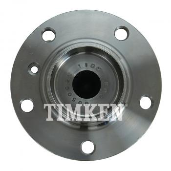 TIMKEN 513173 - Wheel Bearing and Hub Assembly Product image