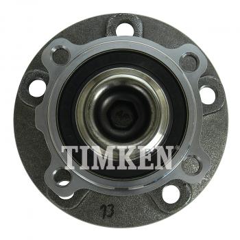 TIMKEN 513173 - Wheel Bearing and Hub Assembly Product image