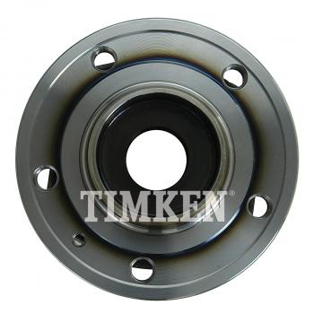 TIMKEN 513175 - Wheel Bearing and Hub Assembly Product image