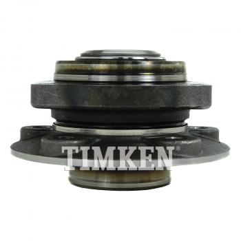 TIMKEN 513175 - Wheel Bearing and Hub Assembly Product image