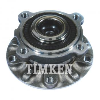 Timken 513209 product image