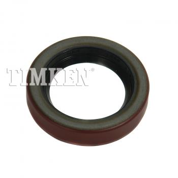 1967 Ford Econoline Wheel Seal Rear Timken 51322 image 1 of 4