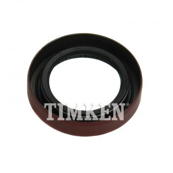 1967 Ford Econoline Wheel Seal Rear Timken 51322 image 2 of 4