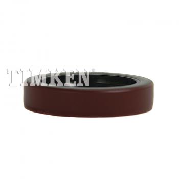 1967 Ford Econoline Wheel Seal Rear Timken 51322 image 3 of 4