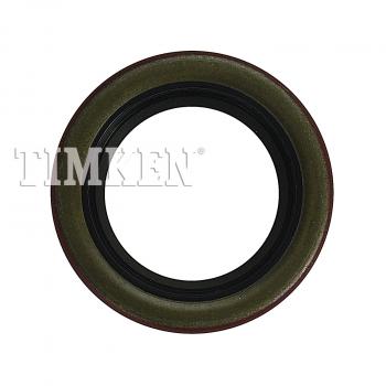 1967 Ford Econoline Wheel Seal Rear Timken 51322 image 4 of 4
