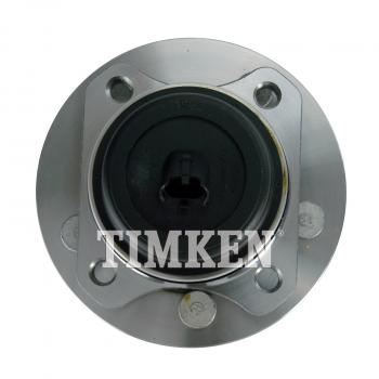 TIMKEN 513230 - Wheel Bearing and Hub Assembly Product image