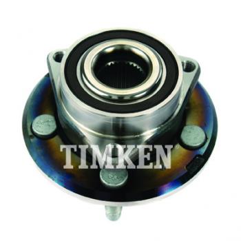 Timken 513281 product image