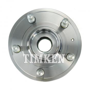 TIMKEN 513288 Product image