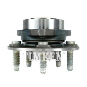 TIMKEN 513288 Product image