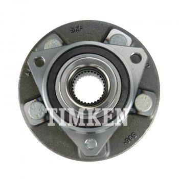 TIMKEN 513288 Product image