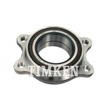 2018 Audi A8 Quattro Wheel Bearing Assembly