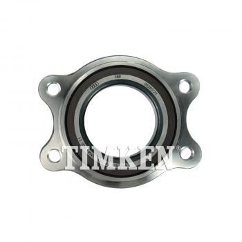 2014 Audi A5 Wheel Bearing Assembly Front Timken 513301 image 4 of 4