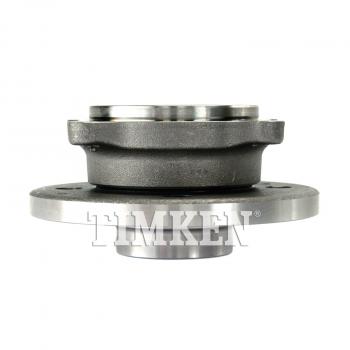 TIMKEN 513309 - Wheel Bearing and Hub Assembly Product image