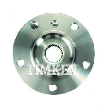 TIMKEN 513312 Product image