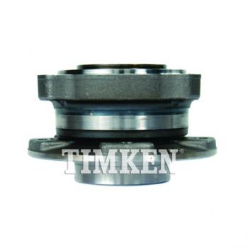 TIMKEN 513312 Product image