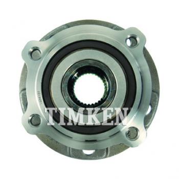 TIMKEN 513312 Product image