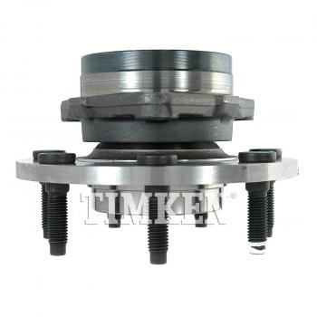 TIMKEN 515022 - Wheel Bearing and Hub Assembly Product image