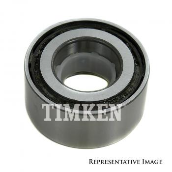 1996 Infiniti J30 Wheel Bearing Rear Timken 516004 image 1 of 1