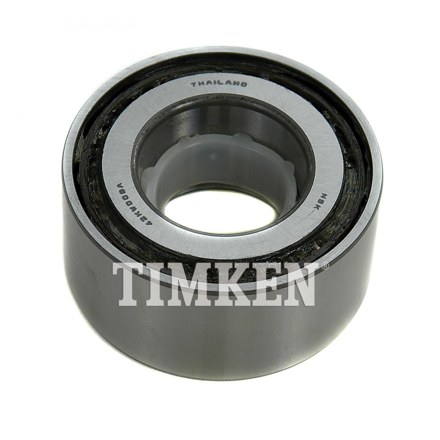 Timken 516005 - Wheel Bearing Timken 516005 Axle Shaft Bearing product image 1 of 4
