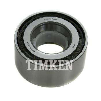 2003 Infiniti QX4 Axle Shaft Bearing