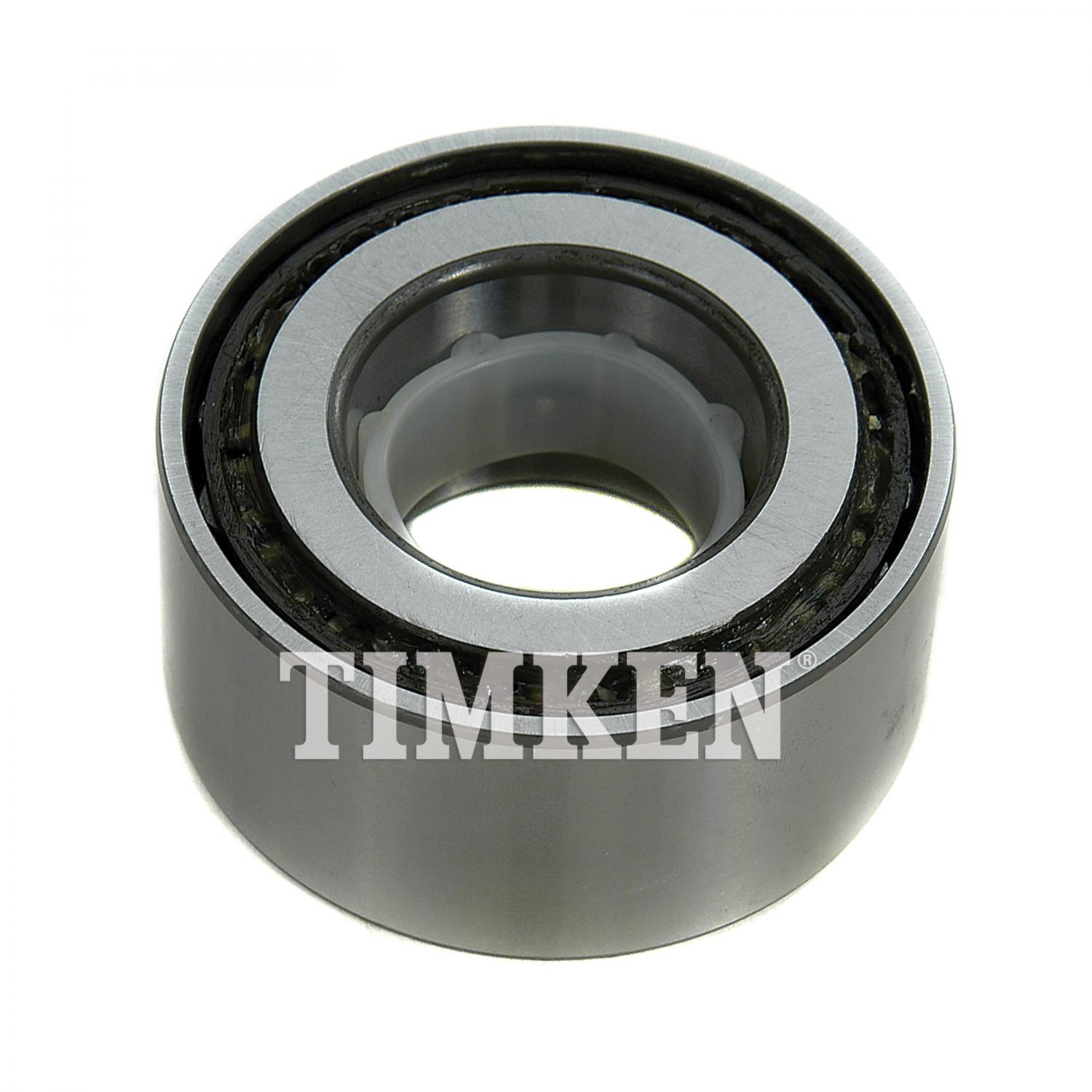 Timken 516005 - Wheel Bearing Timken 516005 Axle Shaft Bearing product image 2 of 4