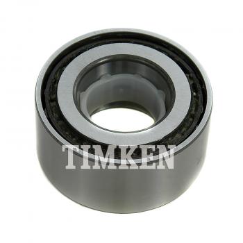 2000 Infiniti QX4 Wheel Bearing Rear Timken 516005 image 2 of 4