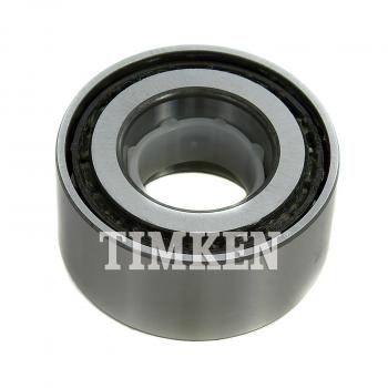 TIMKEN 516005 - Wheel Bearing Product image