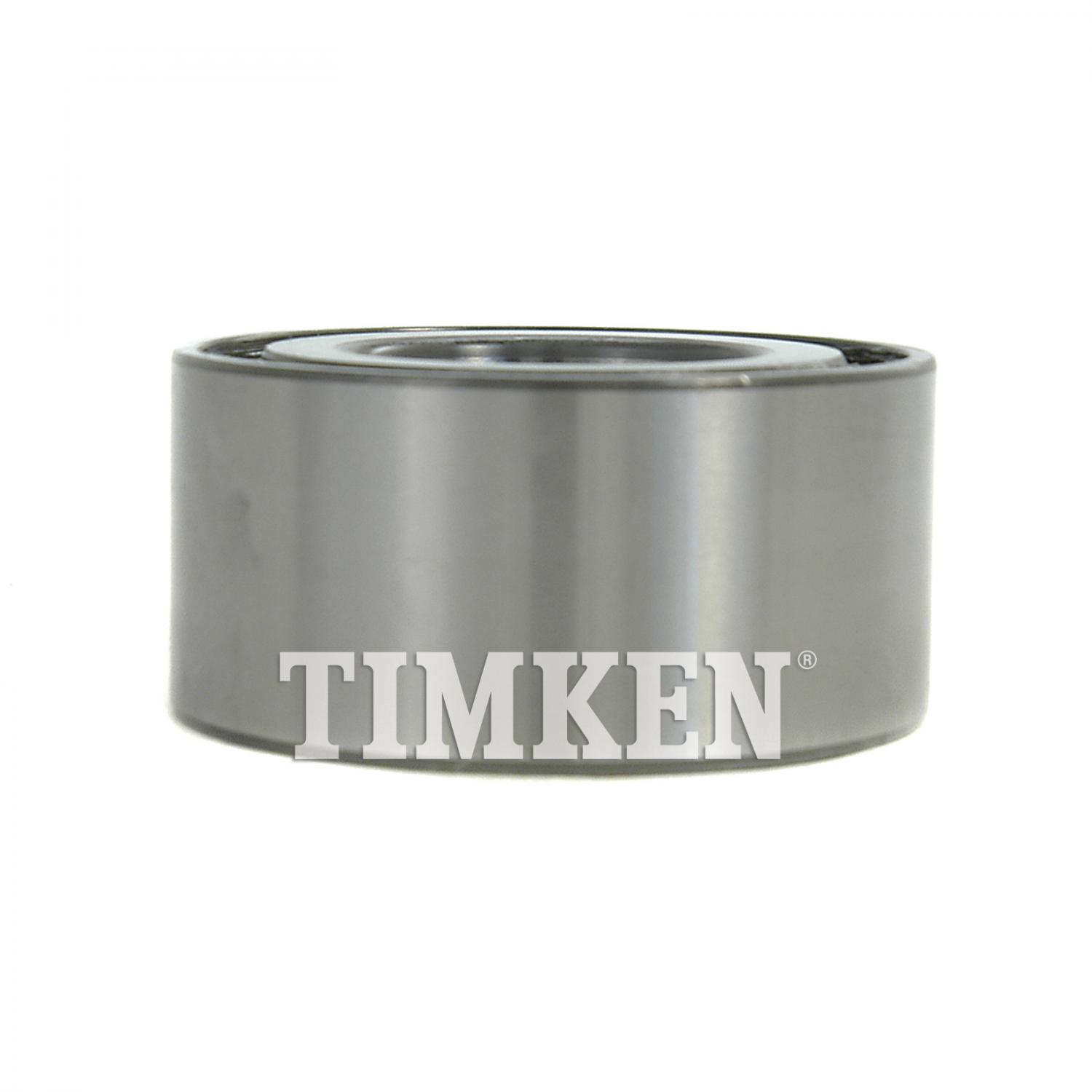Timken 516005 - Wheel Bearing Timken 516005 Axle Shaft Bearing product image 3 of 4