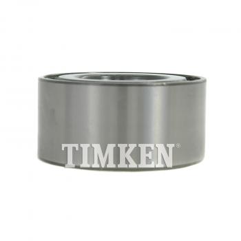 2000 Infiniti QX4 Wheel Bearing Rear Timken 516005 image 3 of 4