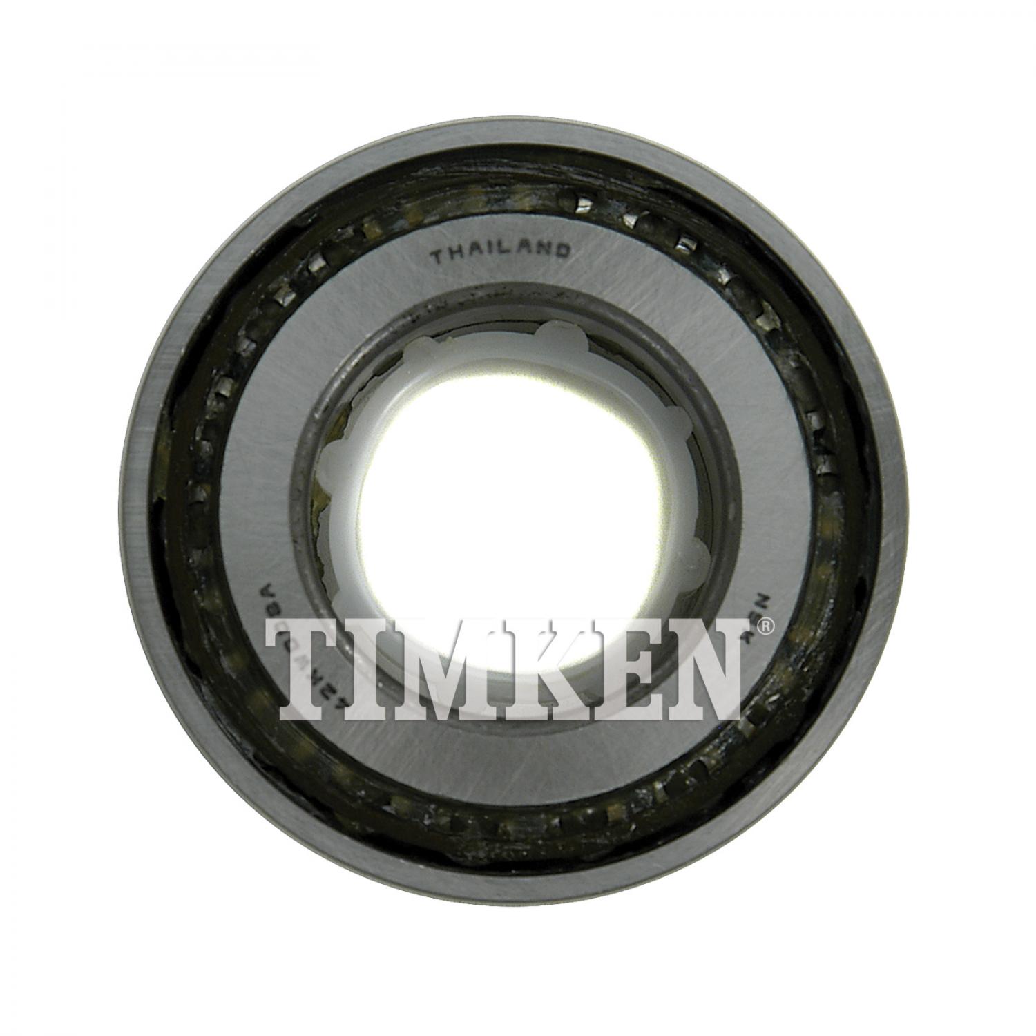 Timken 516005 - Wheel Bearing Timken 516005 Axle Shaft Bearing product image 4 of 4