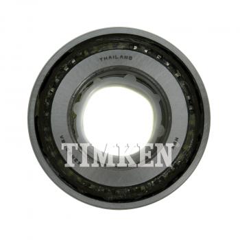 2000 Infiniti QX4 Wheel Bearing Rear Timken 516005 image 4 of 4