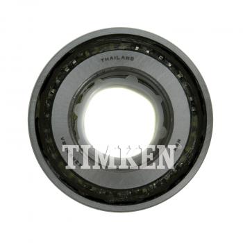 TIMKEN 516005 - Wheel Bearing Product image