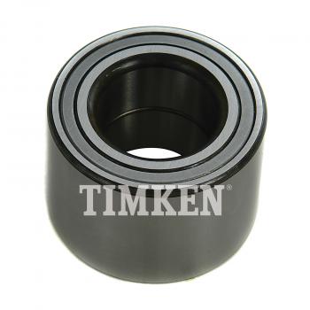 2010 Ford Fiesta Wheel Bearing Rear Timken 516007 image 1 of 4