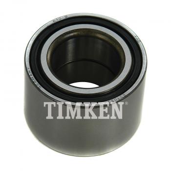 TIMKEN 516007 - Wheel Bearing Product image