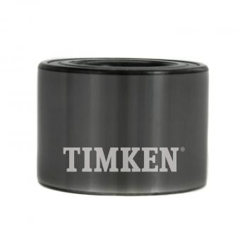 TIMKEN 516007 - Wheel Bearing Product image