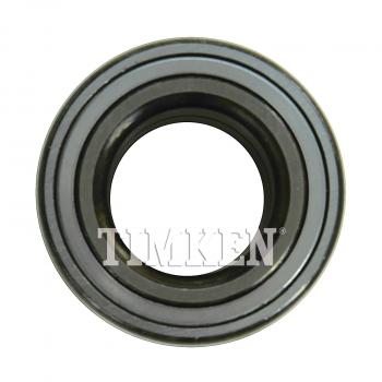 2010 Ford Fiesta Wheel Bearing Rear Timken 516007 image 4 of 4