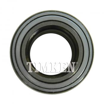 TIMKEN 516007 - Wheel Bearing Product image