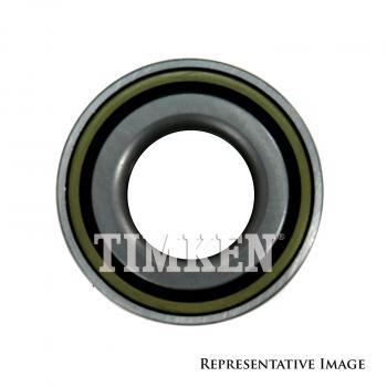 TIMKEN 516009 - Wheel Bearing Product image