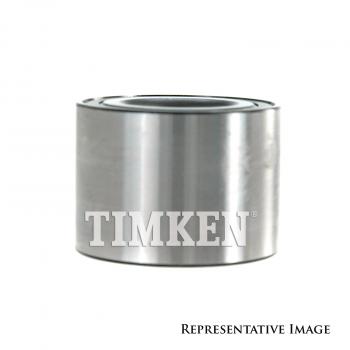 TIMKEN 516009 - Wheel Bearing Product image