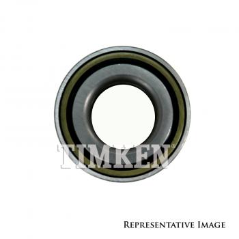 TIMKEN 516009 - Wheel Bearing Product image